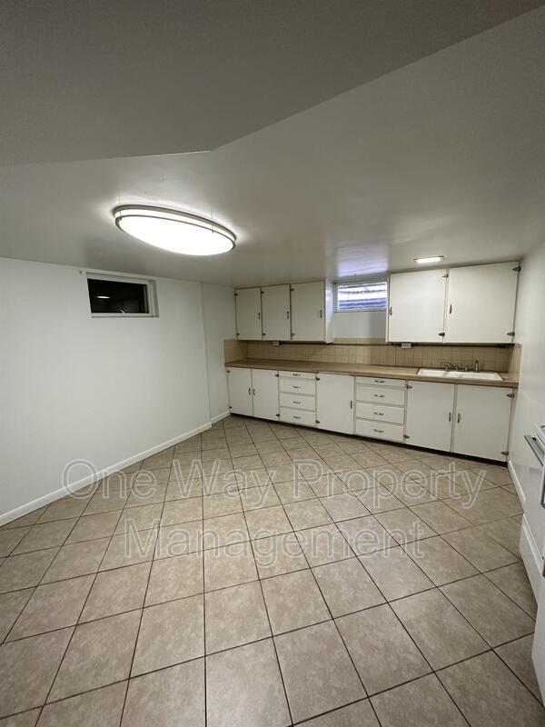 Photo - 2105 11th St