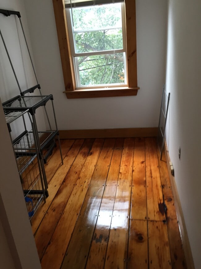 Photo - 6 Plymouth St Unit 2