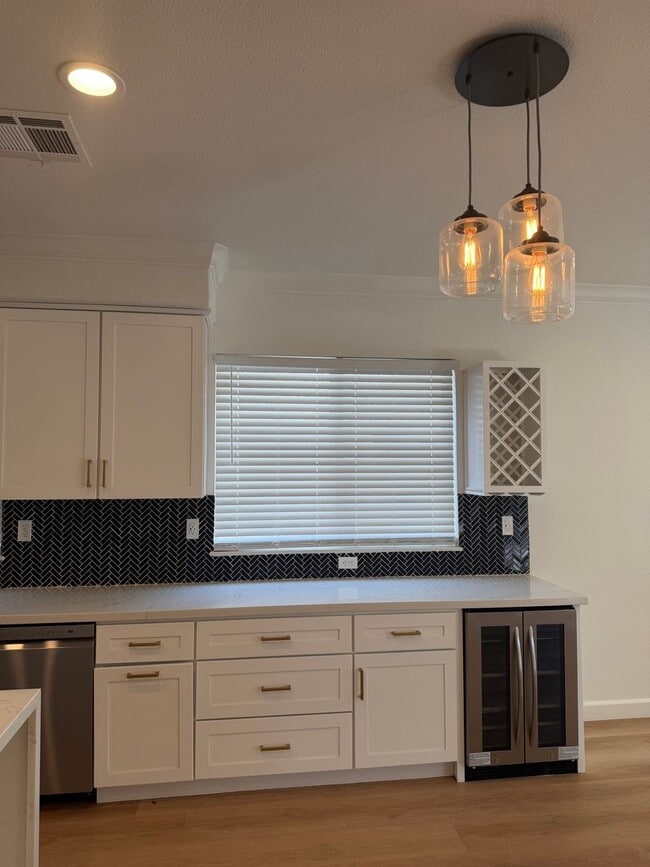 Photo - 4 Bedroom Home in Gated Community in Crocker Ranch with Downstairs Bedroom and Bathroom