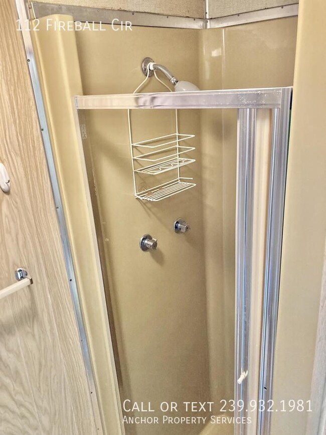 Photo - 112 Fireball Cir