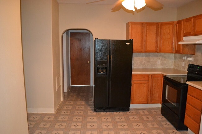 Photo - Nice and previously remodeled 2 bedroom w/ detached 3rd bedroom, carport & storage garage in Clay...