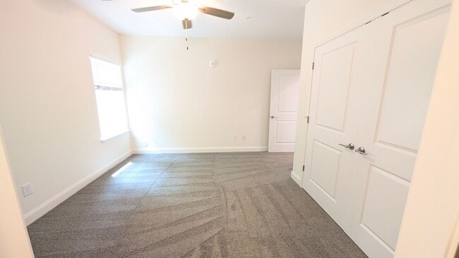 6801 West Apartments