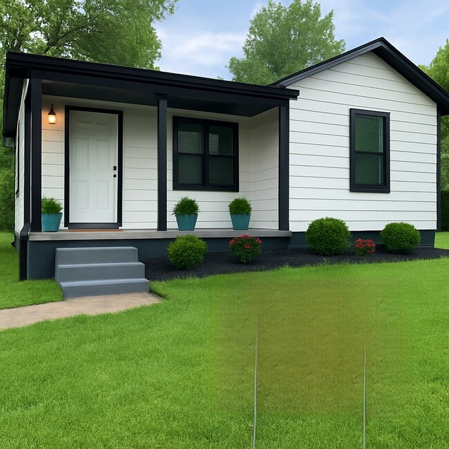 Building Photo - Cute, Quiet and Cozy - minutes away from M... Rental