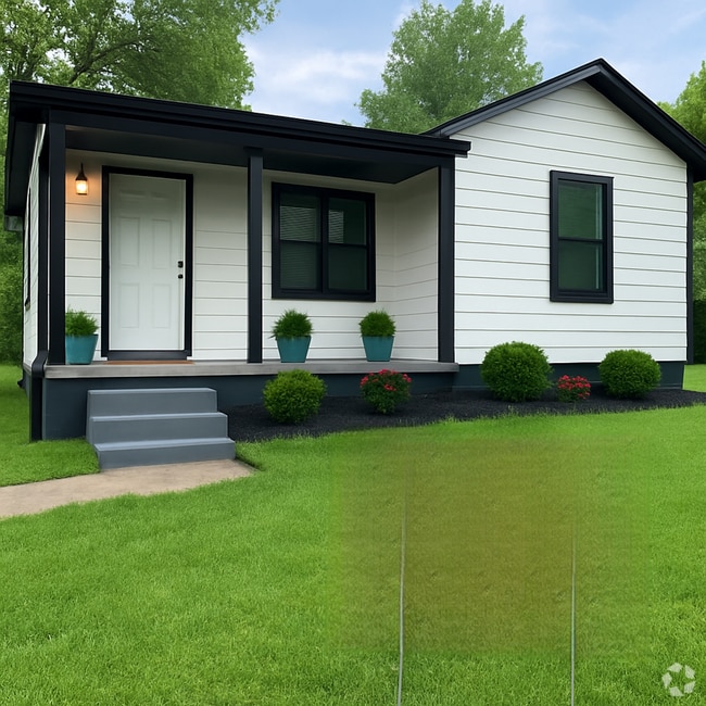 Building Photo - Cute, Quiet and Cozy - minutes away from M... Rental