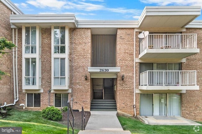 Building Photo - 2630 Wagon Dr Unit 293 Rental