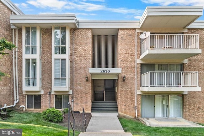 Photo - 2630 Wagon Dr Apartment Unit 293