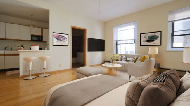 Photo - 630 W Barry Ave