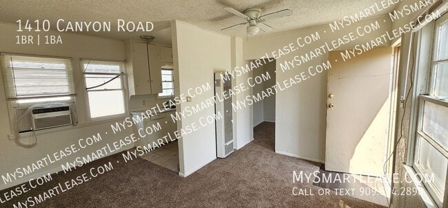 Photo - 1410 Canyon Rd
