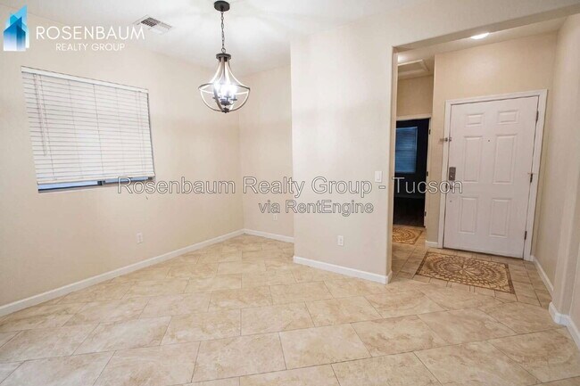Building Photo - 12060 W Makenna Ln