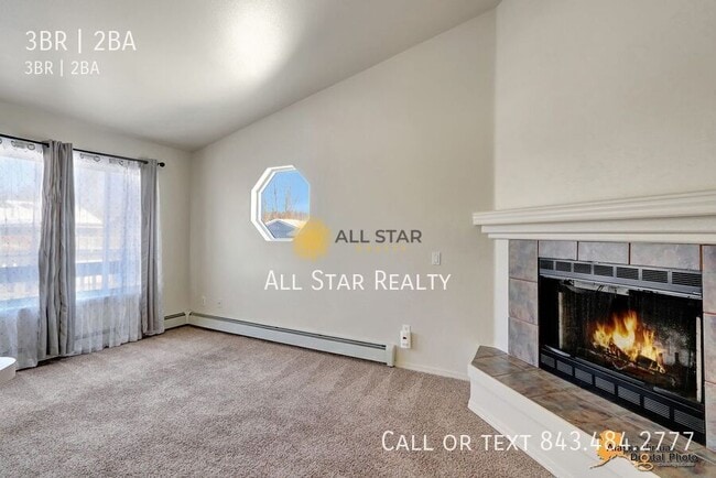 Building Photo - 3117 Tayshee Cir