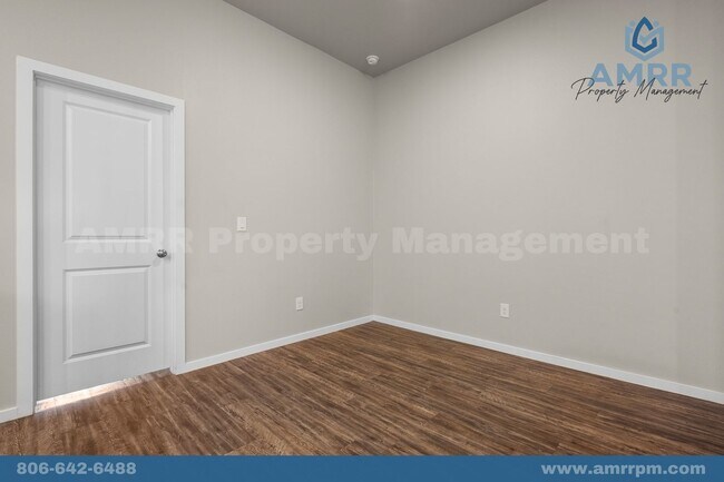 Photo - 2132 Kokomo Ave