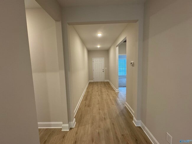 Photo - 122 Burdine St