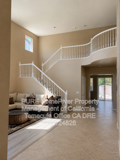 26811 Lemon Grass Way