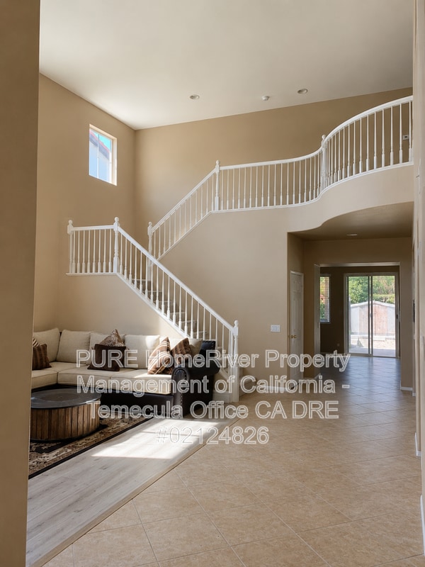 Photo - 26811 Lemon Grass Way