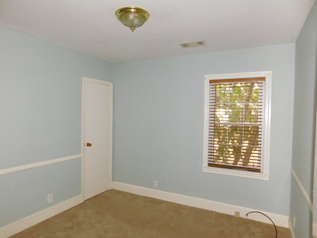 Photo - 1405 Gregg Ave