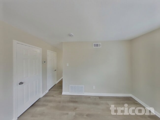 Photo - 7501 Trotter Ct