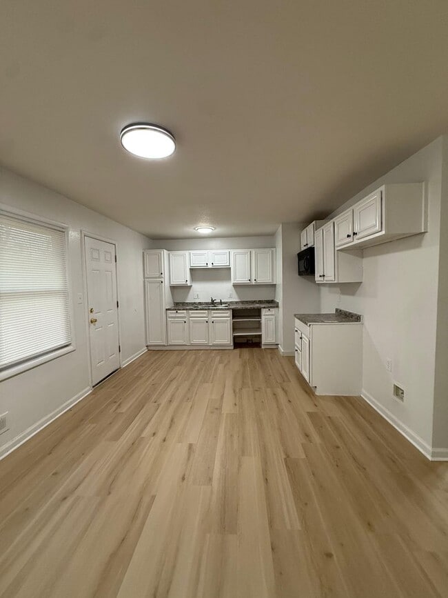 Photo - 4 bed 1 Bath