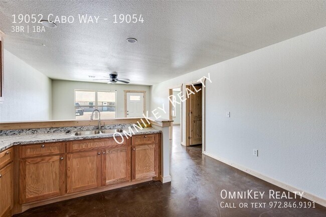 Photo - 19052 Cabo Way Unidad 19054