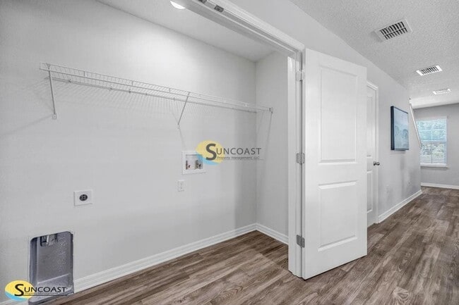 Photo - 3821 SW 43rd Ct Unidad 113