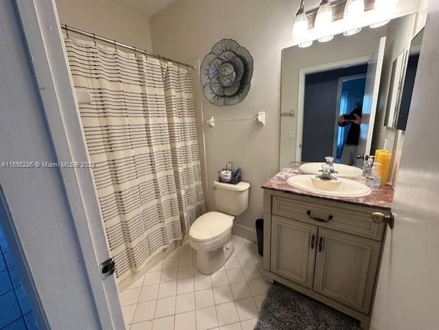 Photo - 10501 SW 17th Ct