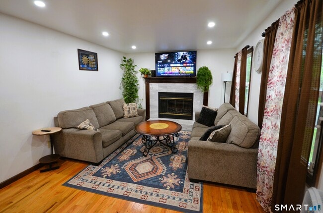 Photo - 430 Berkeley Rd