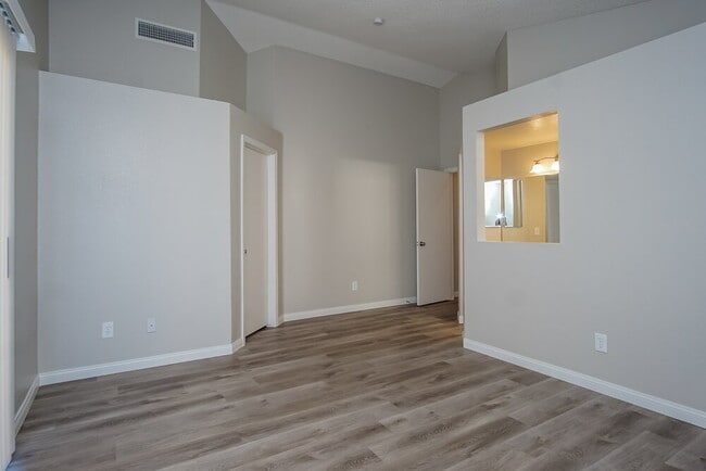 Photo - 8024 S Counterpoint Ln