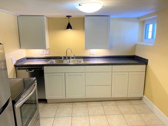 Photo - 3262 Stuart St Unit #2