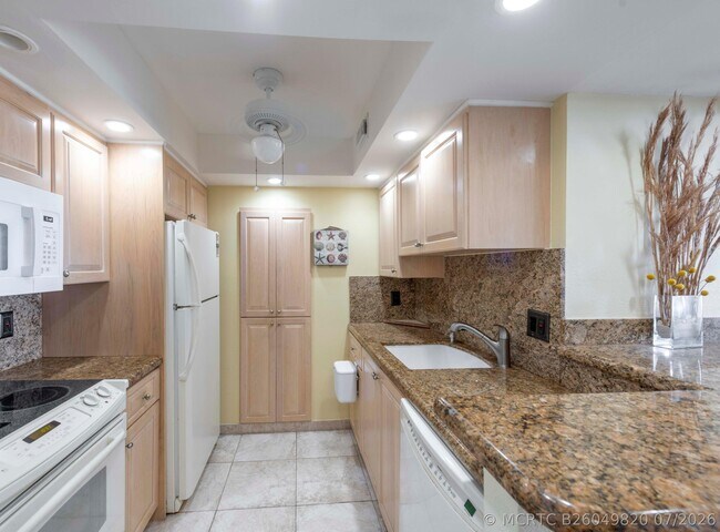 Photo - 111 Briny Ave Unit 22-12