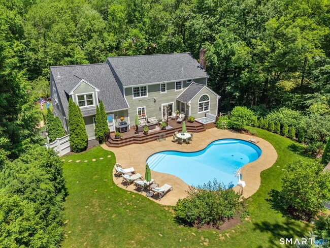 Photo - 1 Boxwood Rd