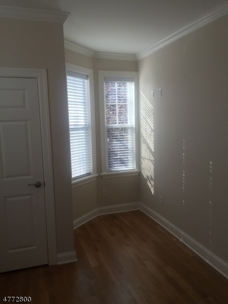 Photo - 1 Hanford Pl