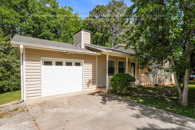 Building Photo - 122 Caldwell Rd