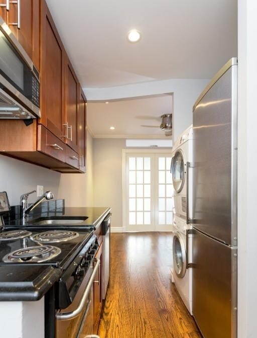 Photo - 134 Orchard St Unidad 12