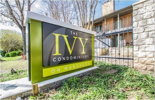 Photo - 3204 Manchaca Rd Unit 407