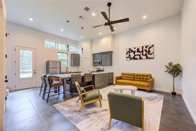 Photo - 13114 Beauty Berry Ridge Ln