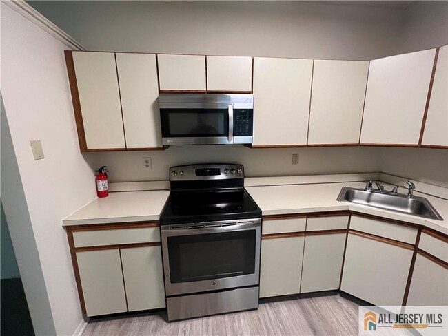 Photo - 1 Melborn Dr Unidad 1C