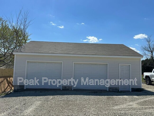 Photo - 7233 Pole Green Rd