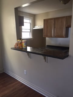 Photo - 432 S Franklin St