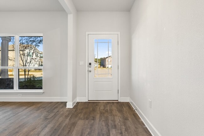 Photo - 3000 Rachel Pl