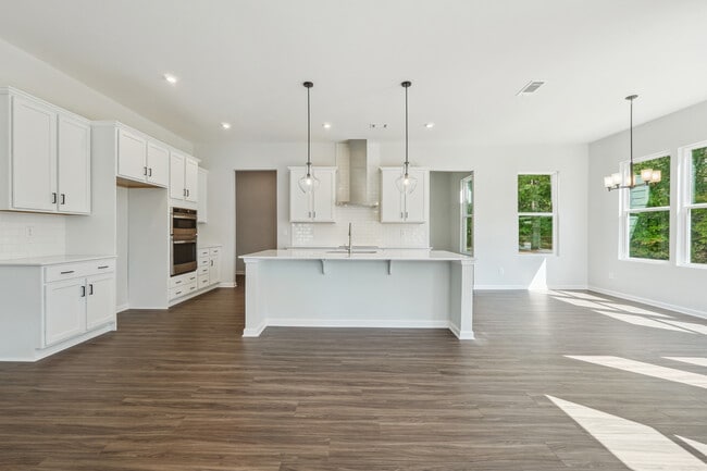 Photo - 3679 Annsbury Ct