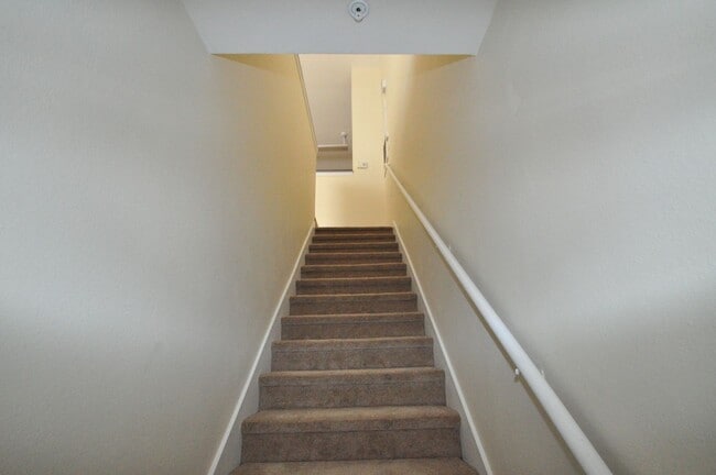 Photo - ORLANDO: 1 bed/1 Bath, Gated Community of ... Unidad 205