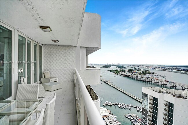 Photo - 1717 N Bayshore Dr Unit A-4242