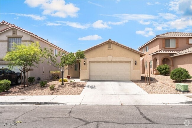 Building Photo - 8729 Shady Pines Dr Rental