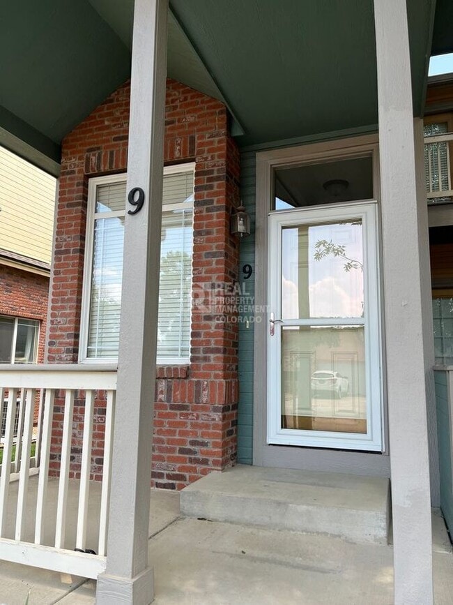 Photo - 818 S Terry St