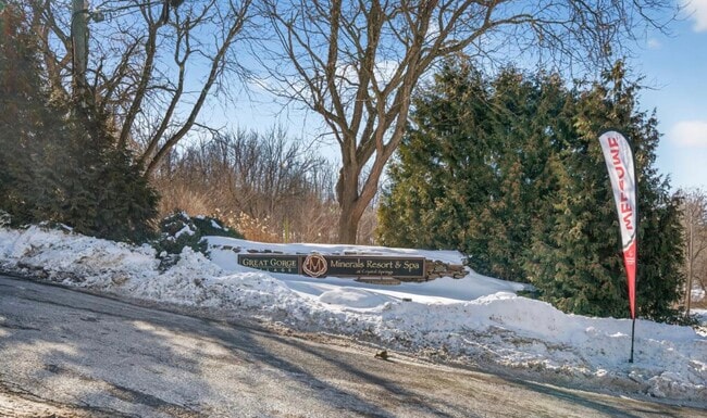 Photo - 7 Arapahoe Dr Unit 8