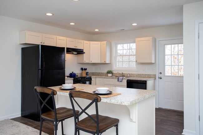 Photo - Towns on Imperial