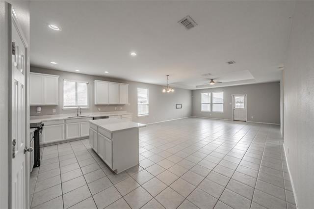 Photo - 2404 Bermont Red Ln