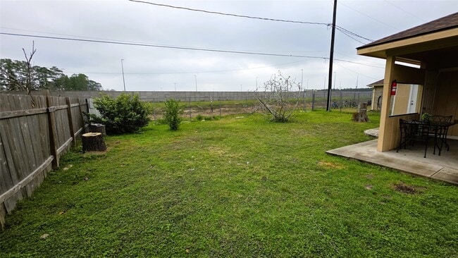 Photo - 19122 Sears Dr