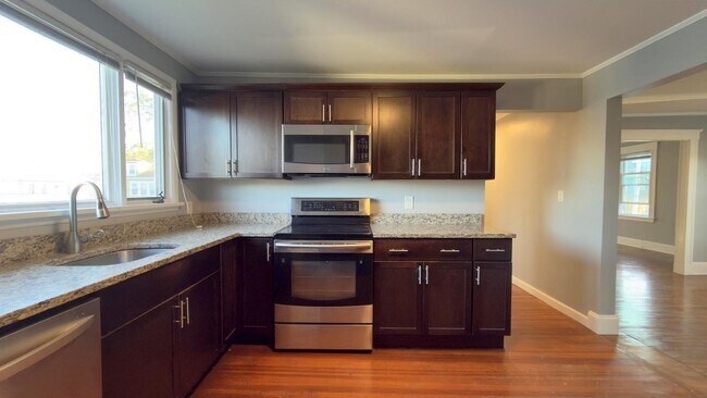 Photo - 62 Billings Ave Unit 2