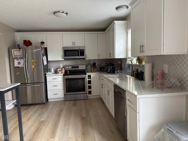 Photo - 12381 E 131st St