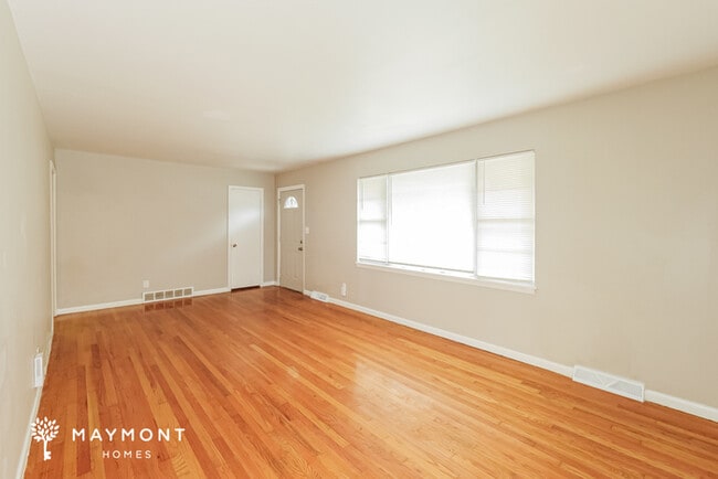 Photo - 4503 E 112 Terrace